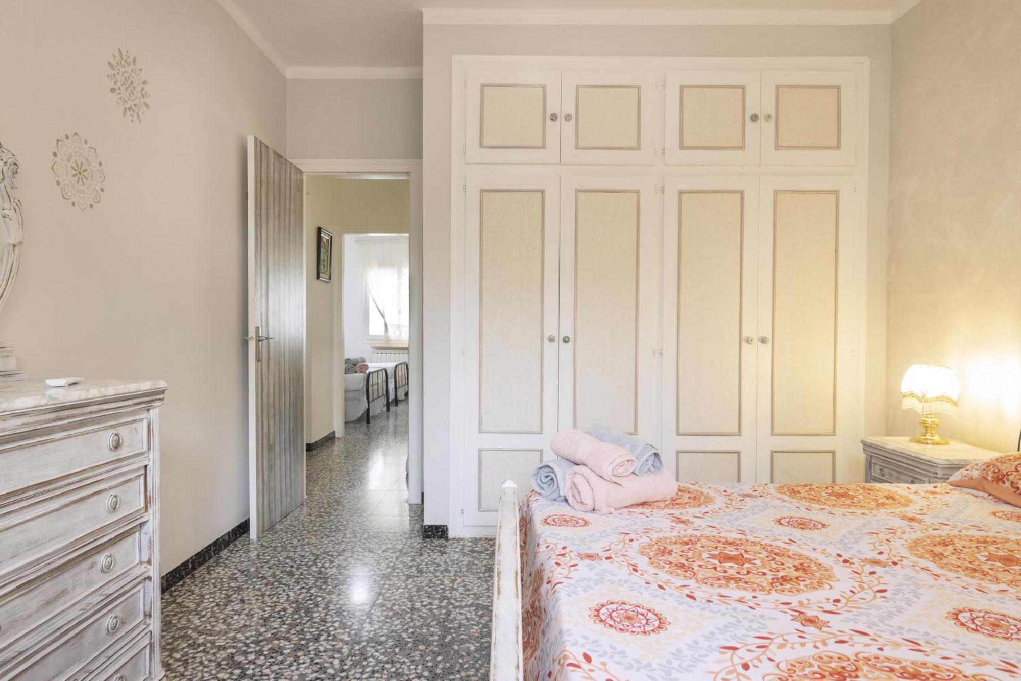Cal Marcos Villa Torregrossa Luaran gambar
